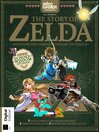 The Story of Zelda (3rd Edition)